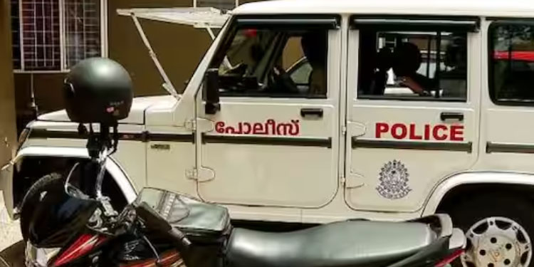 ആറ്റുകാൽ പൊങ്കാലക്കിടെ ഗുണ്ടാ ആക്രമണം: ലുട്ടാപ്പി സതീഷിനെ വെട്ടി, ആക്രമണത്തിന് പിന്നിൽ മുൻ കൂട്ടാളി