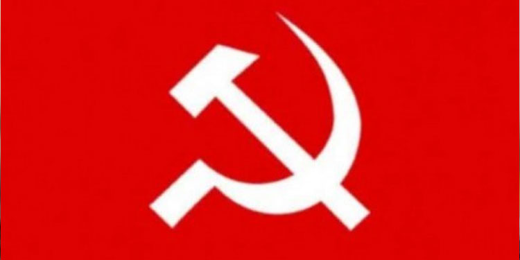 പാചകവാതകവില കൂട്ടിയത് ജനങ്ങളെ കടുത്ത ദുരിതത്തിലാക്കും; ഉടനെ പിൻവലിക്കണം: പി ബി