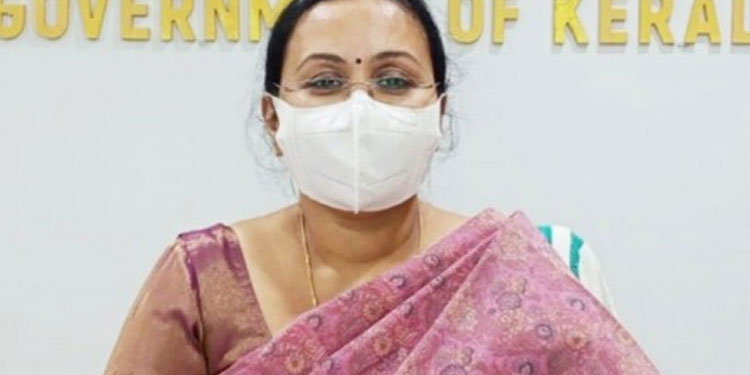 ഊരുമിത്രം പദ്ധതി ശക്തിപ്പെടുത്താന്‍ ‘ഹാംലെറ്റ് ആശ സംഗമം’; മന്ത്രി വീണാ ജോര്‍ജ് ഉദ്ഘാടനം ചെയ്യും