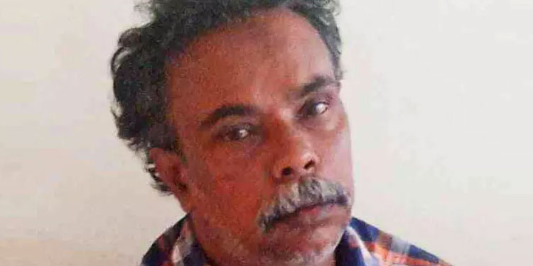 14കാരന് പ്രകൃതിവിരുദ്ധ പീഡനം: പ്രതിക്ക് 16 വർഷം തടവും പിഴയും