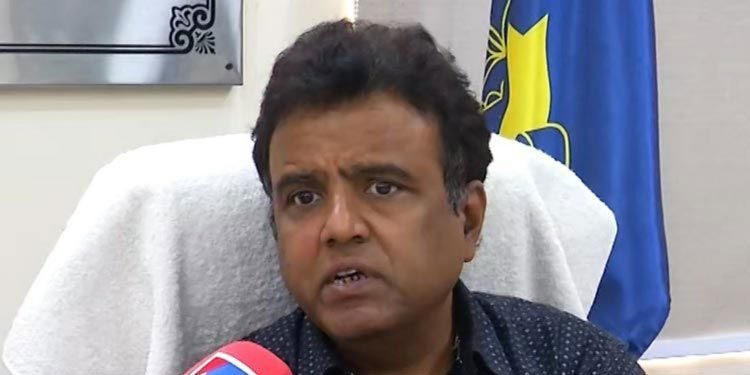 എച്ച്3എൻ2: വലിയ വ്യാപനം ഉണ്ടാവില്ല, രോ​ഗമുക്തിക്ക് സമയമെടുക്കും: ഐഎംഎ