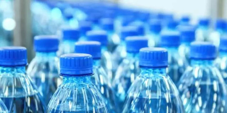 കുപ്പിവെള്ളത്തിന്റെ ശുദ്ധത ഉറപ്പാക്കാന്‍ ‘ഓപ്പറേഷന്‍ പ്യുവര്‍ വാട്ടര്‍