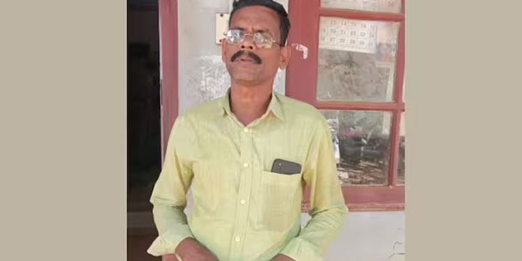 നിരവധി പേരെ വിവാഹം കഴിച്ച് ഭാര്യമാരുടെ സ്വര്‍ണവുമായി മുങ്ങും , പുതിയ വിവാഹം കഴിച്ച വീട്ടിൽ നിന്ന് പൊക്കി