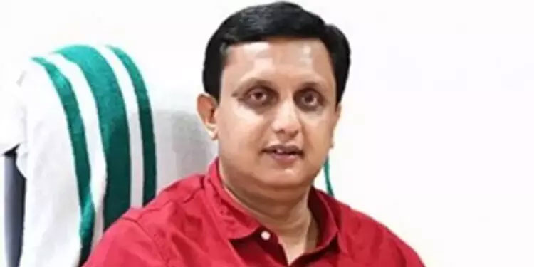 വിനോദസഞ്ചാരം ലക്ഷ്യമിട്ട് സംസ്ഥാനത്തെ 50 പാലങ്ങൾ ദീപാലങ്കൃതമാക്കുമെന്ന് പി.എ മുഹമ്മദ് റിയാസ്