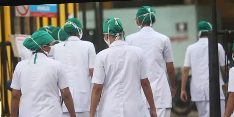 നോർക്ക ട്രിപ്പിൾ വിൻ മൂന്നാം ഘട്ടം : ഓറിയന്‍റേഷന്‍ മാർച്ച് 21ന്