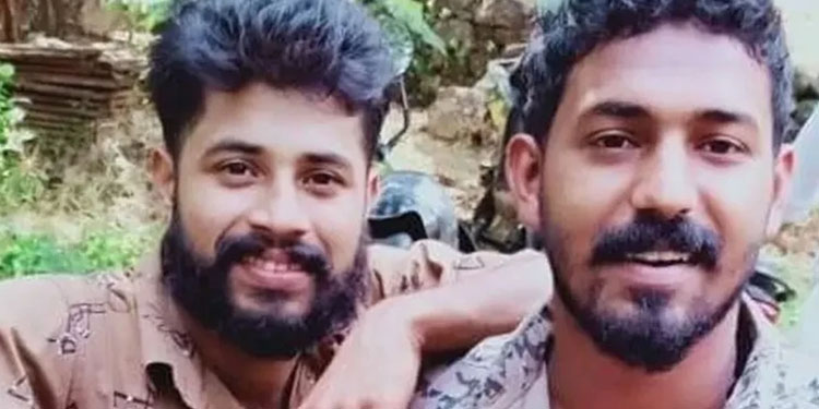ആകാശിനെയും ജിജോയെയും കണ്ണൂർ സെൻട്രൽ ജയിലിൽ നിന്ന് മാറ്റും; പൊലീസ് സംരക്ഷണം തേടി ജയിൽ സൂപ്രണ്ട്