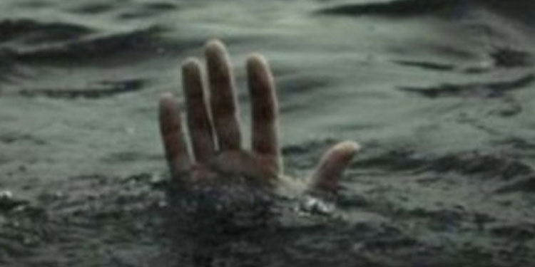 മാങ്കുളത്ത് വീണ്ടും അപകടം; മൂന്ന് വിദ്യാര്ഥികള് മുങ്ങി മരിച്ചു