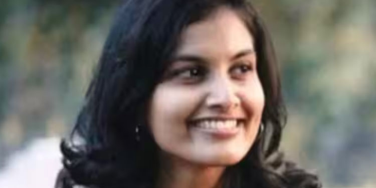 ബൈക്കും ബസും കൂട്ടിയിച്ച് മെഡിക്കൽ വിദ്യാർഥി മരിച്ച സംഭവം; അശ്രദ്ധമായി വാഹനമോടിച്ച സഹപാഠി അറസ്റ്റില്‍