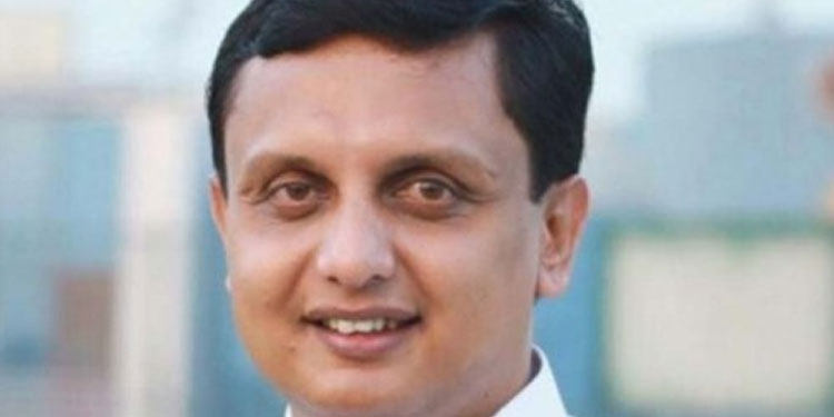 നാട് മുടിഞ്ഞു പോകട്ടെ എന്നാഗ്രഹിക്കുന്നവര്‍ മാത്രമേ തീരദേശ ഹൈവേയെ എതിര്‍ക്കൂവെന്ന് മന്ത്രി മുഹമ്മദ് റിയാസ്