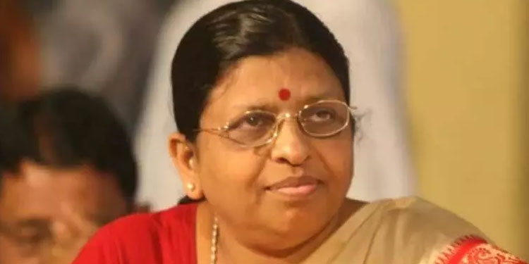 വിവാഹ​പൂർവ കൗൺസലിങ് നിർബന്ധമാക്കണമെന്ന് സംസ്ഥാന വനിത കമ്മിഷൻ; വധുവിന് നൽകുന്ന വിവാഹ സമ്മാനത്തിൽ പരിധി വേണം