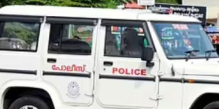 കോഴിക്കോട് വിദ്യാർഥിയെ വീട്ടിലാക്കാമെന്ന് പറഞ്ഞ് കാറിൽ കയറ്റി, ലൈംഗികാതിക്രമം; ഇറങ്ങിയോടി രക്ഷ, പ്രതി ജയിലിൽ