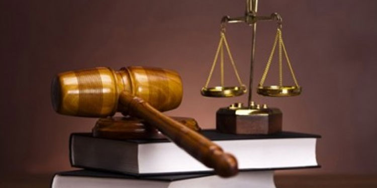 ലീഗല്‍ അസിസ്റ്റന്റ് നിയമനത്തിന് അപേക്ഷ ക്ഷണിച്ചു