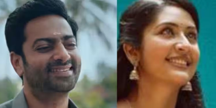 നവ്യാ നായര്‍ ചിത്രം ‘ജാനകി ജാനേ’, ടീസര്‍ പുറത്ത്