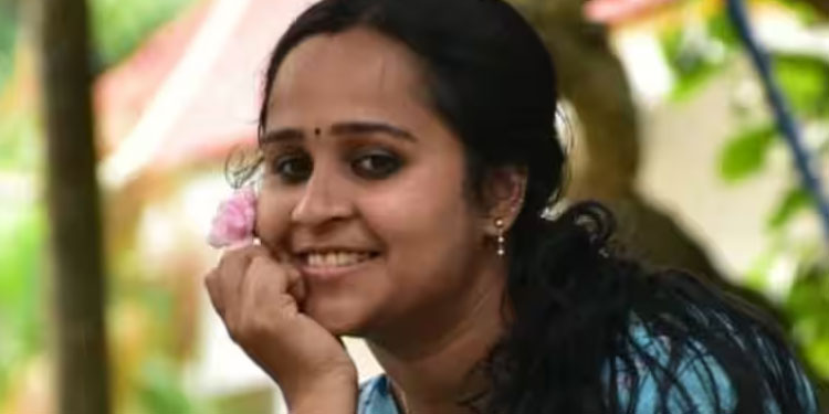 അനുമോളുടെ ഫോൺ 5000 രൂപയ്ക്ക് വിറ്റു , ബിജേഷ് സംസ്ഥാനം വിട്ടു; കാഞ്ചിയാർ കൊലപാതകത്തിൽ പുതിയ വിവരങ്ങൾ