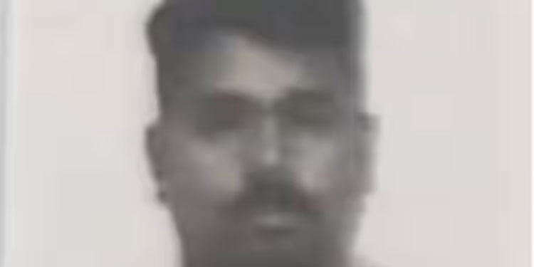 പ്രവാസി മലയാളി യുവാവിന്റെ മൃതദേഹം മോര്‍ച്ചറിയില്‍; ബന്ധുക്കളെ കണ്ടെത്താനായില്ല