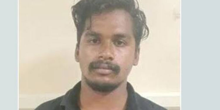 ഓട്ടോറിക്ഷയില്‍വച്ച്‌ എല്‍കെജി വിദ്യാര്‍ഥിനിയോട് കൊടുംക്രൂരത; യുവാവിന് ശിക്ഷ വിധിച്ച് കോടതി