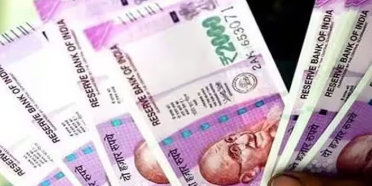 9 ശതമാനത്തിന് മുകളിൽ പലിശ; ഫിക്സഡ് ഡെപ്പോസിറ്റിന് വമ്പൻ പലിശയുമായി ഈ മൂന്ന് ബാങ്കുകൾ