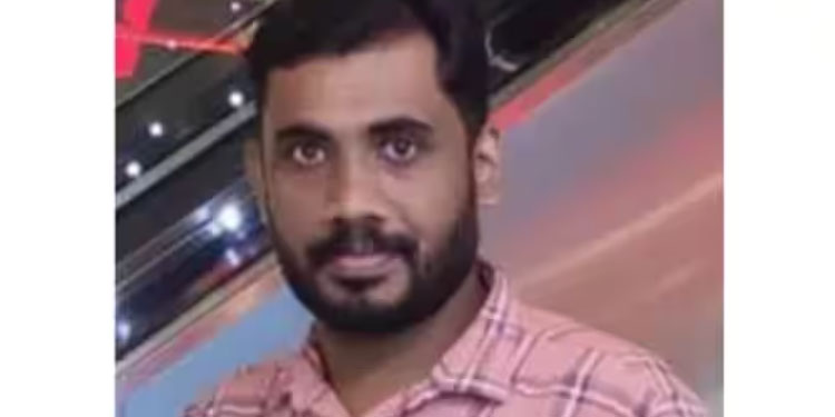 ഖത്തറില്‍ കെട്ടിടം തകര്‍ന്നുവീണുണ്ടായ അപകട സ്ഥലത്തു നിന്ന് ഒരു മലയാളിയുടെ മൃതദേഹം കൂടി കണ്ടെത്തി
