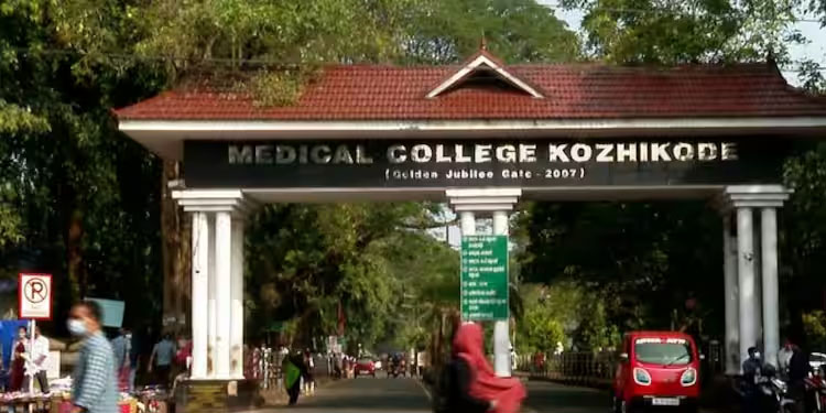 അതിജീവിതക്ക് അനുകൂലമായി മൊഴി നൽകിയ നഴ്സിംഗ് ഓഫീസ‍ര്‍ക്ക് ഭീഷണി; അന്വേഷിക്കാൻ അഞ്ചംഗ സമിതി