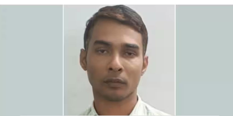 പ്രത്യേക ആപ്പ്, ആവശ്യക്കാർക്ക് ഇതിലൂടെ മാത്രം ബന്ധപ്പെടാം; ഉള്ളിയുടെ മറവില്‍ നടന്നിരുന്നത് വൻ കടത്ത്, അറസ്റ്റ്