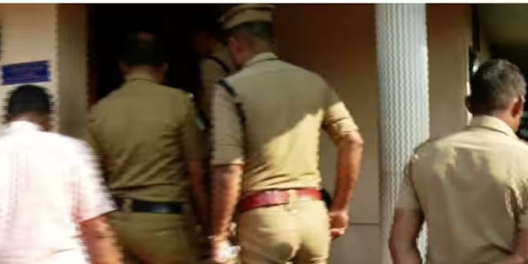 ഭാര്യാമാതാവിന് പിന്നാലെ ഭര്‍ത്താവിന്‍റെ വേട്ടേറ്റ ഭാര്യയും മരിച്ചു