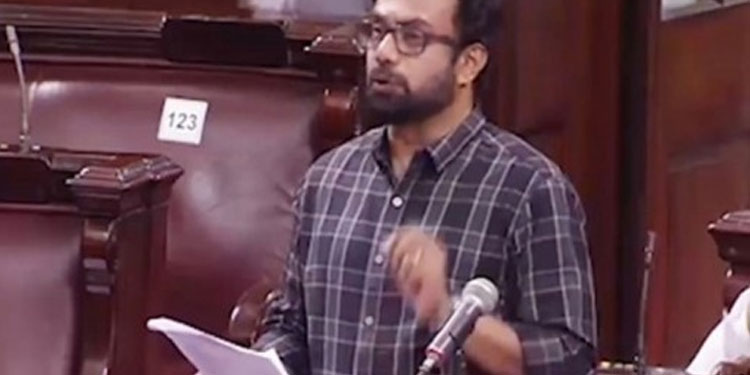 സ്‌കൂളുകളിലെ ഉച്ചഭക്ഷണ പാചക തൊഴിലാളികളുടെ ഓണറേറിയം; മുഖം തിരിച്ച് കേന്ദ്രം