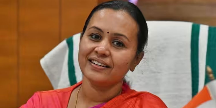 ആറ്റുകാല്‍ പൊങ്കാലയ്ക്ക് ആരോഗ്യവകുപ്പിന്‍റെ പ്രത്യേക മെഡിക്കല്‍ ടീം: മന്ത്രി വീണാ ജോര്‍ജ്