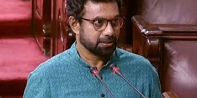 വിവിധ കേന്ദ്ര ഏജന്‍സികള്‍ ജപ്തി ചെയ്ത വസ്തുവകകളുടെ കണക്കുകള്‍ പുറത്തുവിട്ട് കേന്ദ്രം