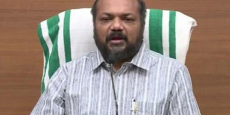 എന്റെ കേരളം 2023: ഇനി ആഘോഷങ്ങളുടെ ഏഴുരാവുകള്‍