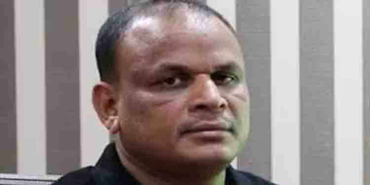 ലൈഫ് മിഷൻ അഴിമതി കേസ്; യൂണിടാക് എംഡി സന്തോഷ് ഈപ്പനെ ഇന്ന് കോടതിയിൽ ഹാജരാക്കും