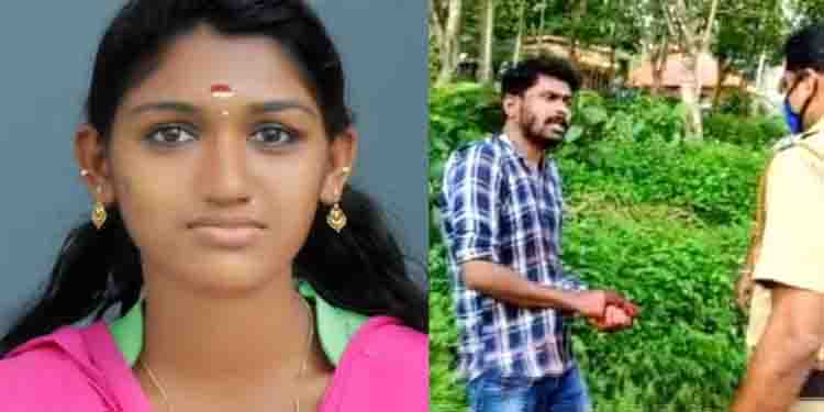 വിവാഹ ആലോചന നിരസിച്ചതിന് കൊലപാതകം, 33 കുത്തി; വിധി ഇന്ന്, നീതി കാത്ത് സൂര്യഗായത്രിയുടെ കുടുംബം