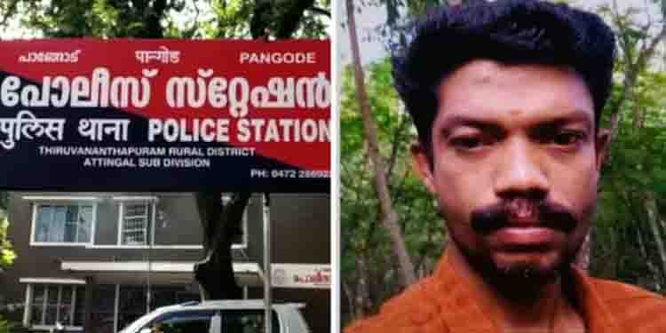 80 ലക്ഷം ലോട്ടറി അടിച്ചയാൾ മദ്യസത്കാരത്തിനിടെ മരിച്ച സംഭവം; സുഹൃത്ത് പൊലീസ് കസ്റ്റഡിയിൽ