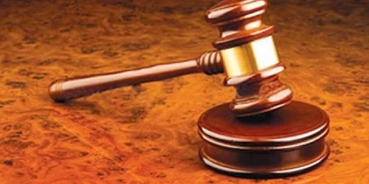 അപകട നഷ്ടപരിഹാരത്തിന് ആശ്രിതർക്കും അർഹത ; ഹൈക്കോടതി