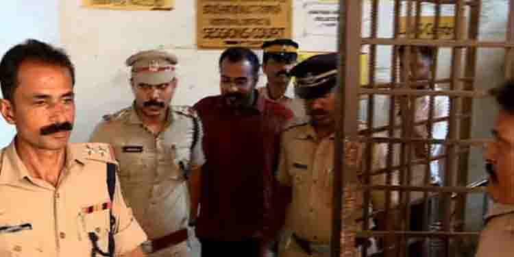 കുനിയിൽ ഇരട്ടക്കൊലപാതകം; ഇന്ന് വിധി പറയും; 12 പ്രതികൾ കുറ്റക്കാരെന്ന് കോടതി