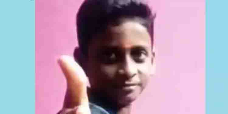അതിര് വിട്ട കളിയാക്കൽ; സ്കൂളിൽ 9-ാം ക്ലാസ് വിദ്യാർത്ഥികളുടെ വാക്കേറ്റം അടിപിടിയായി, പൊലി‍ഞ്ഞത് 14കാരന്റെ ജീവൻ