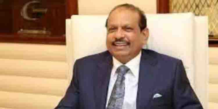 ലോകത്തെ സമ്പന്നരുടെ പട്ടികയുമായി ഫോബ്സ്; മലയാളികളില്‍ ഒന്നാം സ്ഥാനത്ത് യൂസഫ് അലി