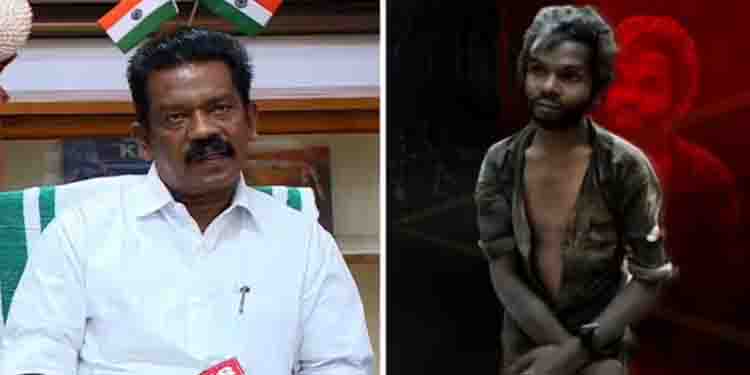 ‘പ്രതികളെ നിയമത്തിന് മുന്നിലെത്തിക്കാനായി, കേസ് കടന്നുപോയത് പ്രതിസന്ധിഘട്ടങ്ങളിലൂടെ’; മന്ത്രി കെ രാധാകൃഷ്ണൻ