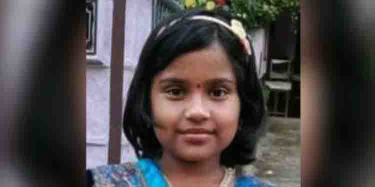 തിരുവില്വാമലയിൽ പൊട്ടിത്തെറിച്ചത് റെഡ്മി 5 പ്രോ മൊബൈൽ; ചാർജിനിട്ടിരുന്നില്ലെന്ന് കണ്ടെത്തൽ