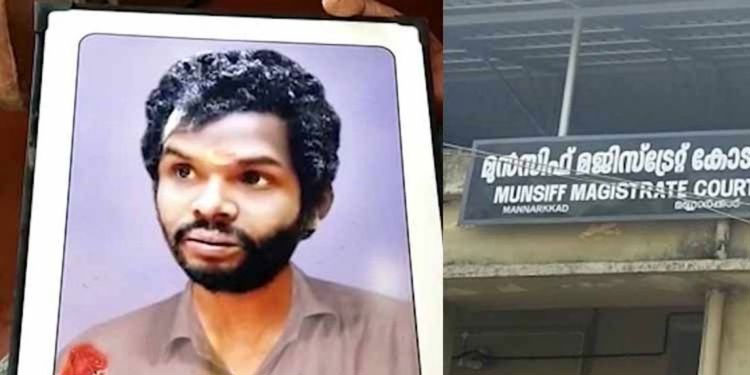 ‘ട്രെയിനിൽ തീകൊളുത്തിയ ആളെ കിട്ടിയാൽ പോലും പിടിക്കാൻ മടിക്കും’: മധുക്കേസിൽ പ്രതിഭാഗം