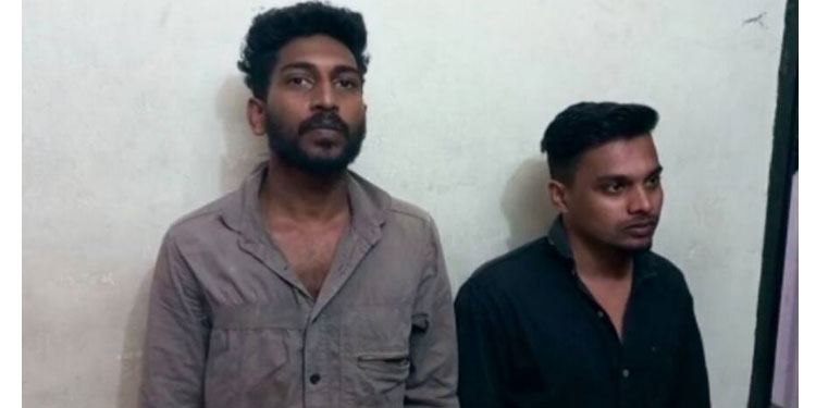 സുഹൃത്തുക്കള്‍ കളിയാക്കിയതിന് ഗുണ്ടകള്‍ക്ക് ക്വട്ടേഷന്‍; 15കാരന്‍ റിമാന്‍ഡില്‍