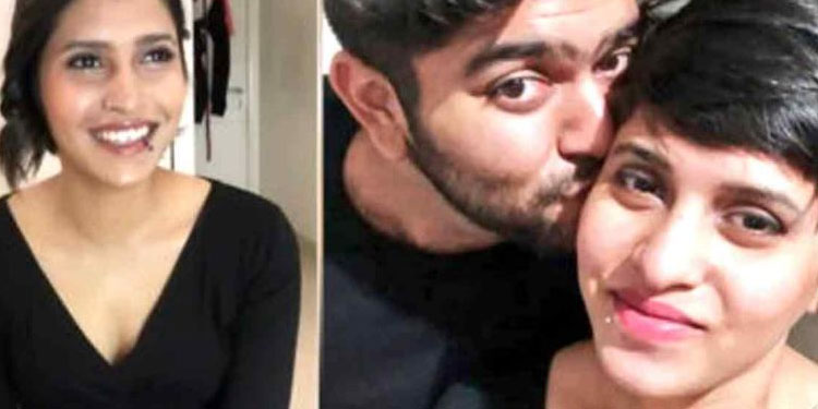 കൊല നടന്നിട്ട് ഒരു വര്‍ഷം; ശ്രദ്ധയുടെ ശരീര ഭാഗങ്ങള്‍ വിട്ടുകിട്ടിയില്ല: സംസ്കാരം നടത്താനാകാതെ കുടുംബം