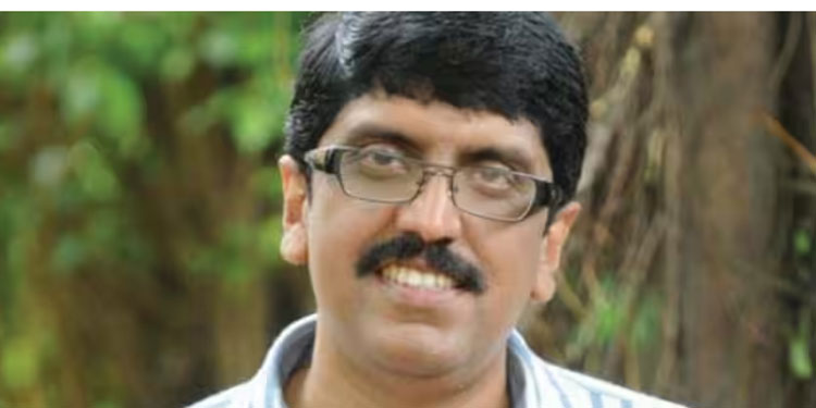 താരങ്ങള്‍ക്ക് എതിരെ ഫെഫ്‍ക, ചിലര്‍ പ്രശ്‍നങ്ങളുണ്ടാക്കുന്നുവെന്ന് ബി ഉണ്ണികൃഷ്‍ണൻ