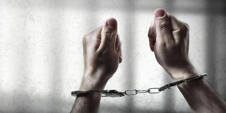 സ്വകാര്യ വീഡിയോ കാട്ടി ഭീഷണിപ്പെടുത്തി പീഡിപ്പിച്ചു ; കൊച്ചിയിൽ യുവാവ് അറസ്റ്റിൽ