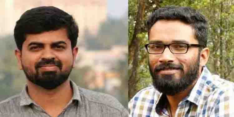 മാധ്യമ പ്രവർത്തകൻ കെഎം ബഷീറിന്റെ മരണം: ശ്രീറാം വെങ്കിട്ടരാമന് തിരിച്ചടി, നരഹത്യാ കുറ്റം നിലനിൽക്കും