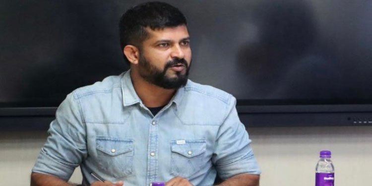 സിദ്ധരാമയ്യ നോക്കി വച്ചിരിക്കുന്നത് ബീഫ് കഴിയ്ക്കുന്നവരുടെ വോട്ട് – ബിജെപി എംപി