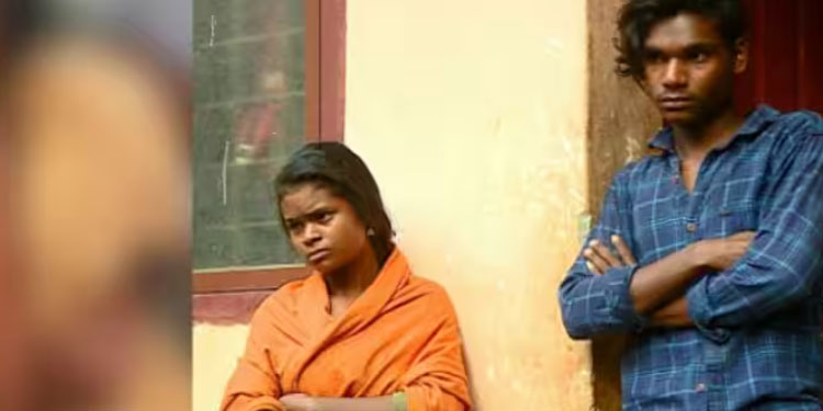 വയനാട്ടിൽ ആറ് മാസം പ്രായമായ കുഞ്ഞ് മരിച്ച സംഭവം: ഡോക്ടറെ സർവീസിൽ നിന്ന് പിരിച്ചുവിട്ടു