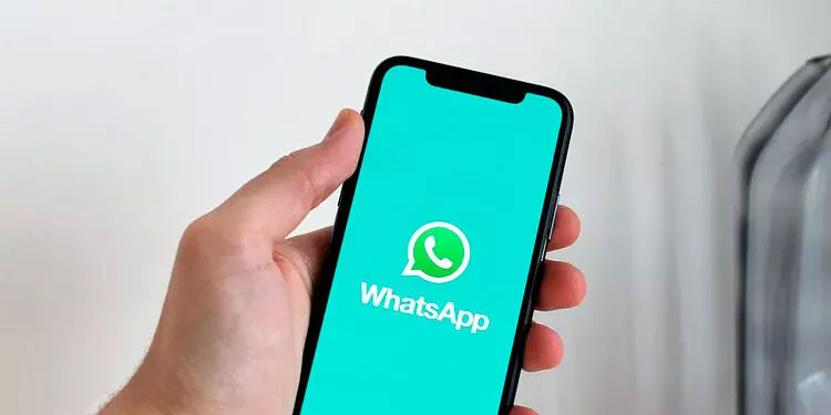 ‘സ്വകാര്യ ചാറ്റുകൾക്ക് ലോക്കിടാം’; വാട്സ്ആപ്പിലേക്ക് എത്തുന്ന ‘ലോക്ക് ചാറ്റ്’ ഫീച്ചറിനെ കുറിച്ച് അറിയാം