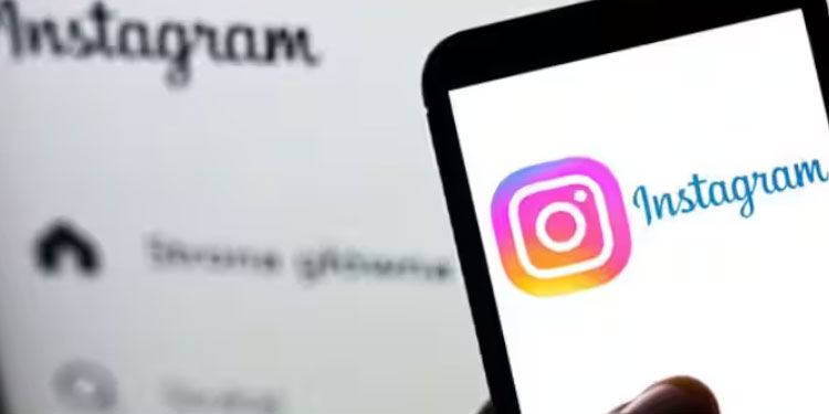 ഇൻസ്റ്റ​ഗ്രാമിലെ പോസ്റ്റിൽ ക്ലിക്ക് ചെയ്തു; യുവതിക്ക് നഷ്ടമായത് 8.6 ലക്ഷം രൂപ