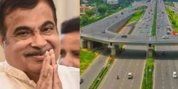 കശ്മീർ- കന്യാകുമാരി സൂപ്പര്റോഡ് ഒറ്റവര്ഷത്തിനകം; അമ്പരപ്പിക്കും പ്രഖ്യാപനവുമായി ഗഡ്കരി!