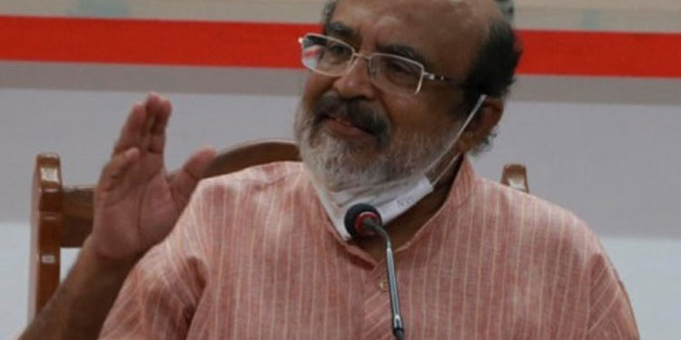 ആശാ പ്രവർത്തകർക്ക് ആനുകൂല്യം കൂടുതൽ കേരളത്തിൽ; കണക്കുകൾ ഇങ്ങനെ, മനോരമയുടെ കഥ പൊളിച്ച് തോമസ് ഐസക്